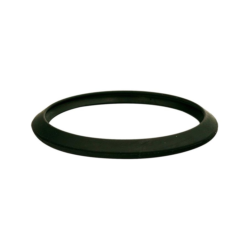 E-Sync Freehub Seal
