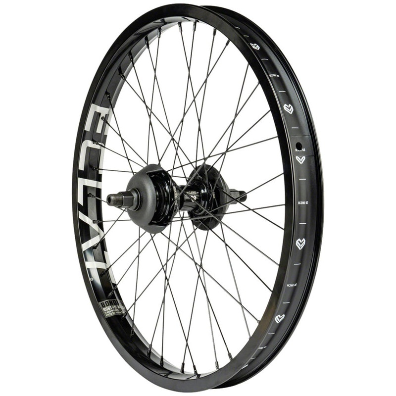 Eclat Shift Bondi Freecoaster Wheel