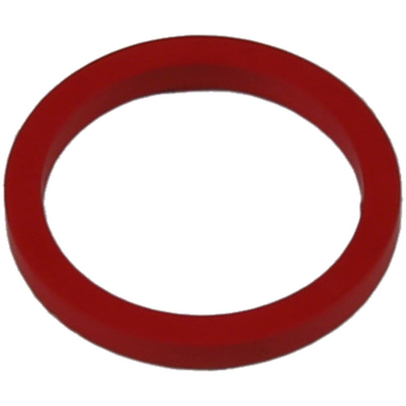 Hope HBSP365 Caliper Piston Seal – 16mm HNBR 77 Type Sold Individually