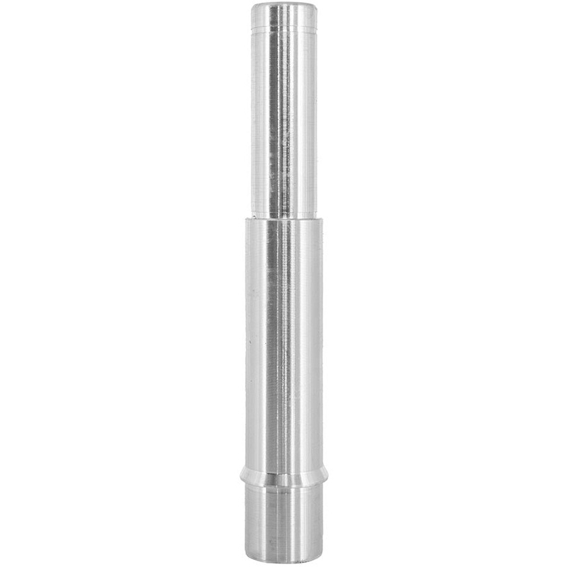 Industry Nine TAX604 Axle for Torch, Rear DH/Super Boost 6B