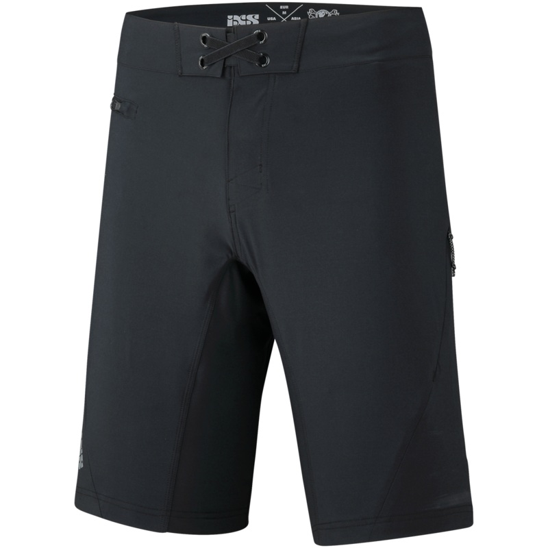 IXS Flow XTG Shorts  SALE