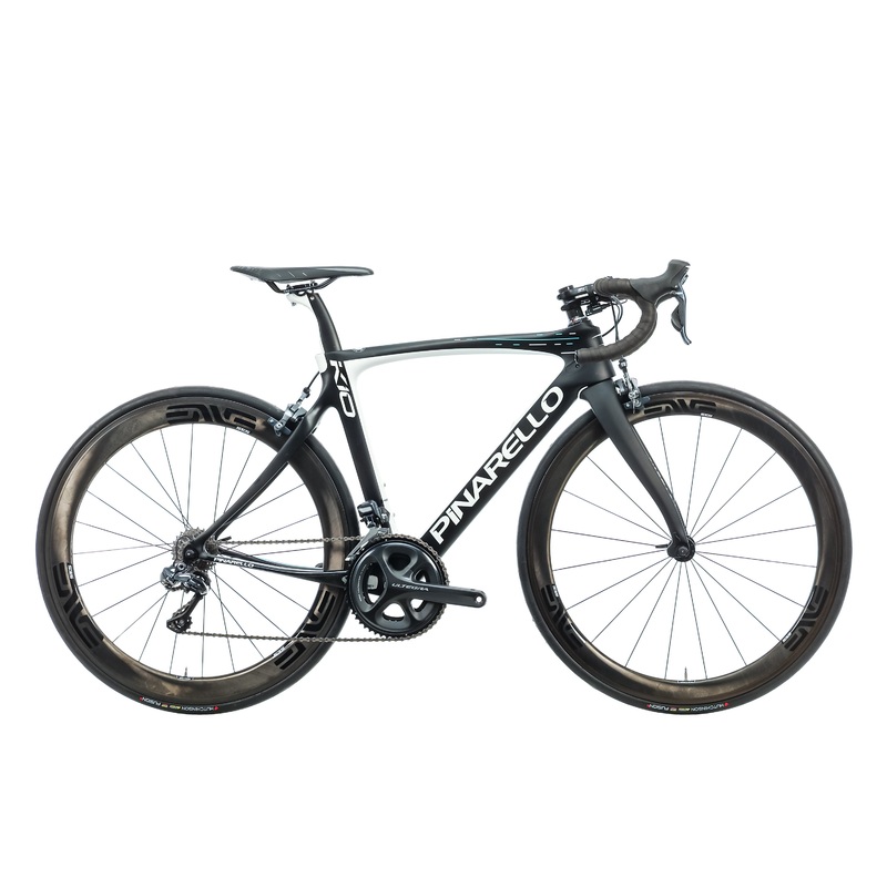 Pinarello Dogma K10 Road Bike – 2018, 50cm
