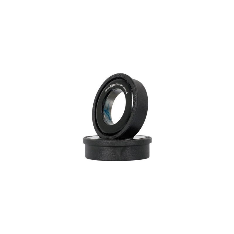 Praxis Works BB86/90/92 – 24/22mm
