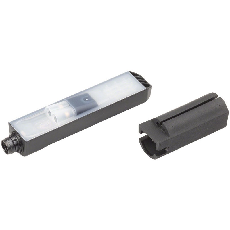 Shimano STEPS Di2 EW-EX010 Adapter for Bosch Ebike Drive Unit