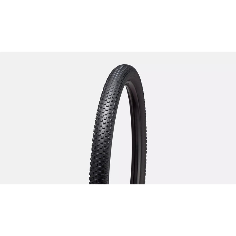 Specialized Renegade Control 2Bliss Ready T5 Tire – XC / MTB