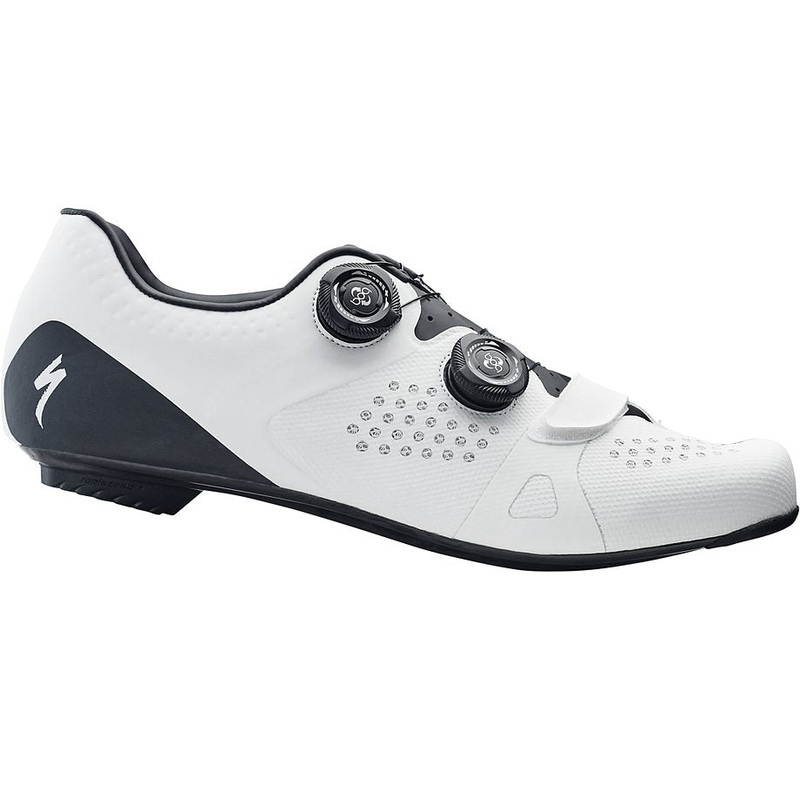 Specialized torch 3.0 white 41