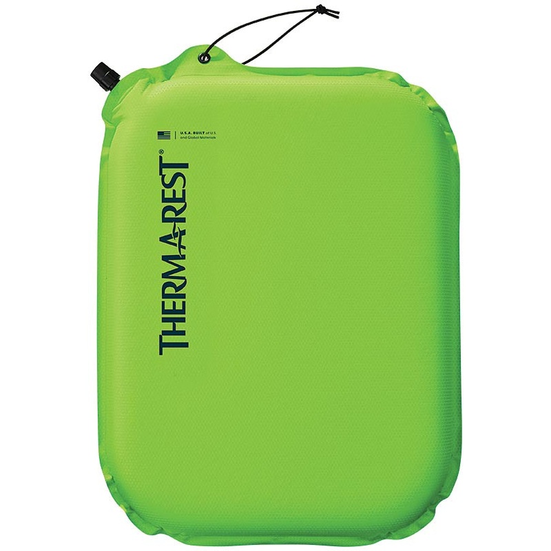 Thermarest Lite Seat Lite Seat Pad Chairs & Tables