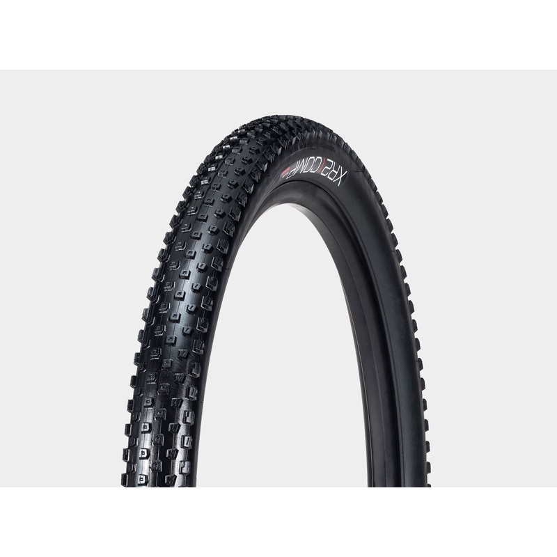 Tire Bontrager XR2 Comp 26×2.20