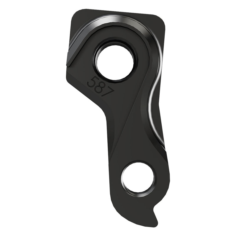 Wheels Manufacturing Derailleur Hanger – 587