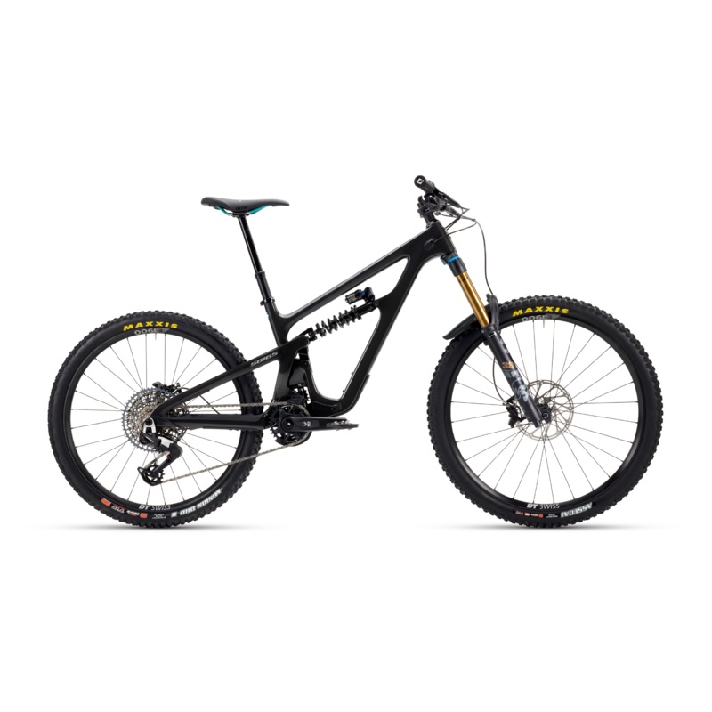 2026 SB165 MX C2 E90