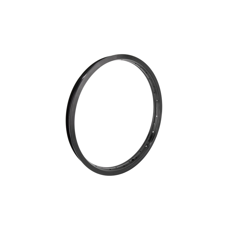 Alienation Black Sheep Rim