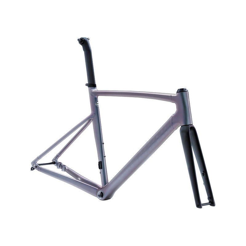 allez sprint frmset aluminum/color run/satin logos 61