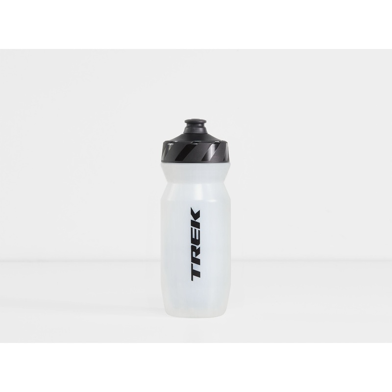 Bottle Trek Voda 21oz Trek Clear