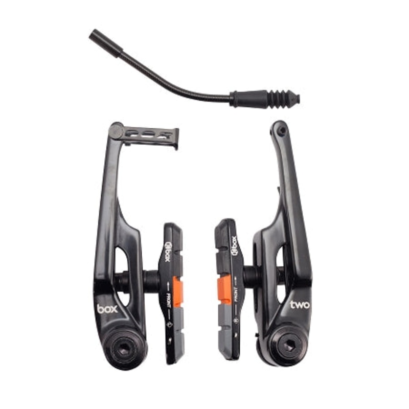 BOX Components Two V-Brakes