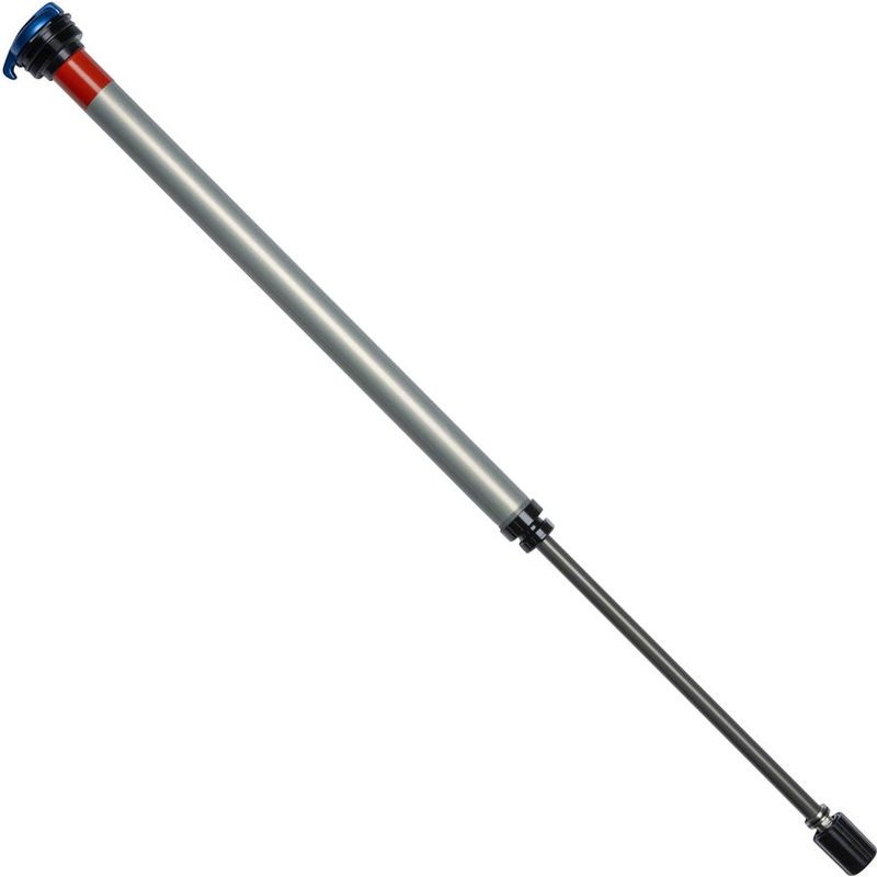 Fox Damper Assembly – 2023 Rhythm 38 180 MAX Grip E-Bike Complete Black Ano Sweep Bicycle Fork Repair Parts