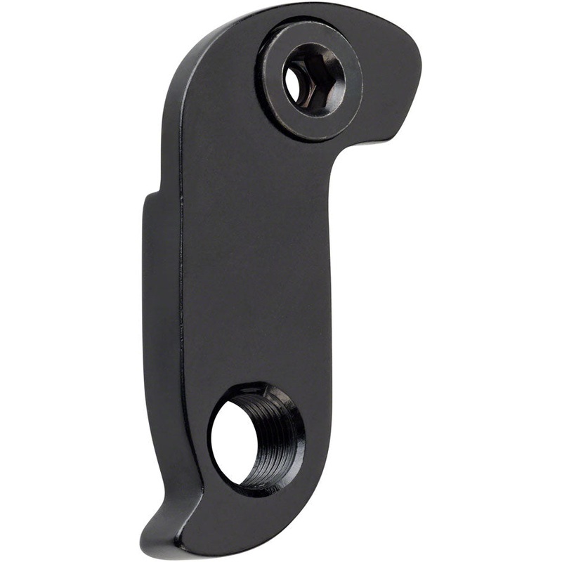 Salsa Confluence Derailleur Hanger