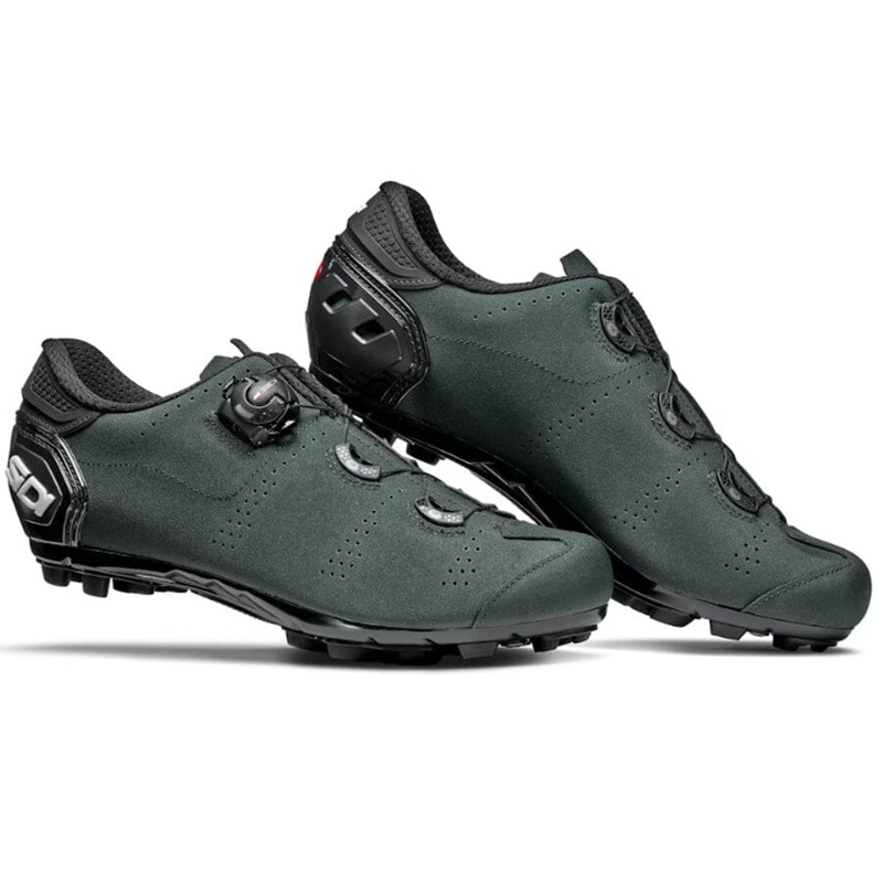 Sidi Gravel MTB Shoe