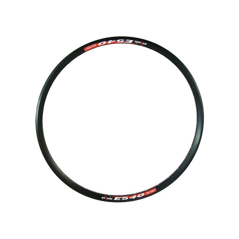 Specialized big hit black