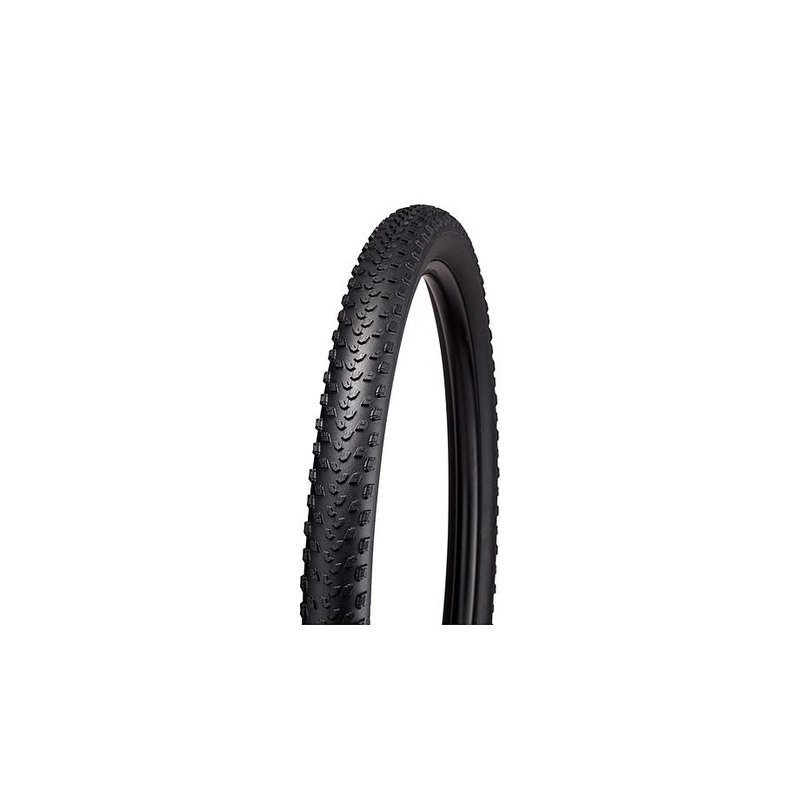 Specialized fast trak grid lite t5/t7 tlr tire black 29 x 2.35