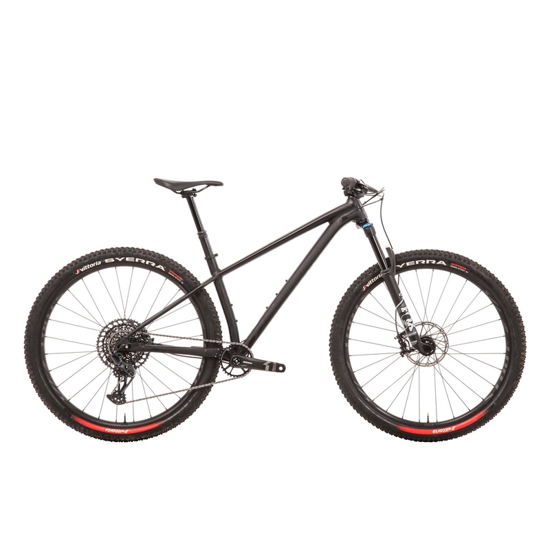 Specialized Fuse Expert 29 Mountain Bike – 2022, Medium