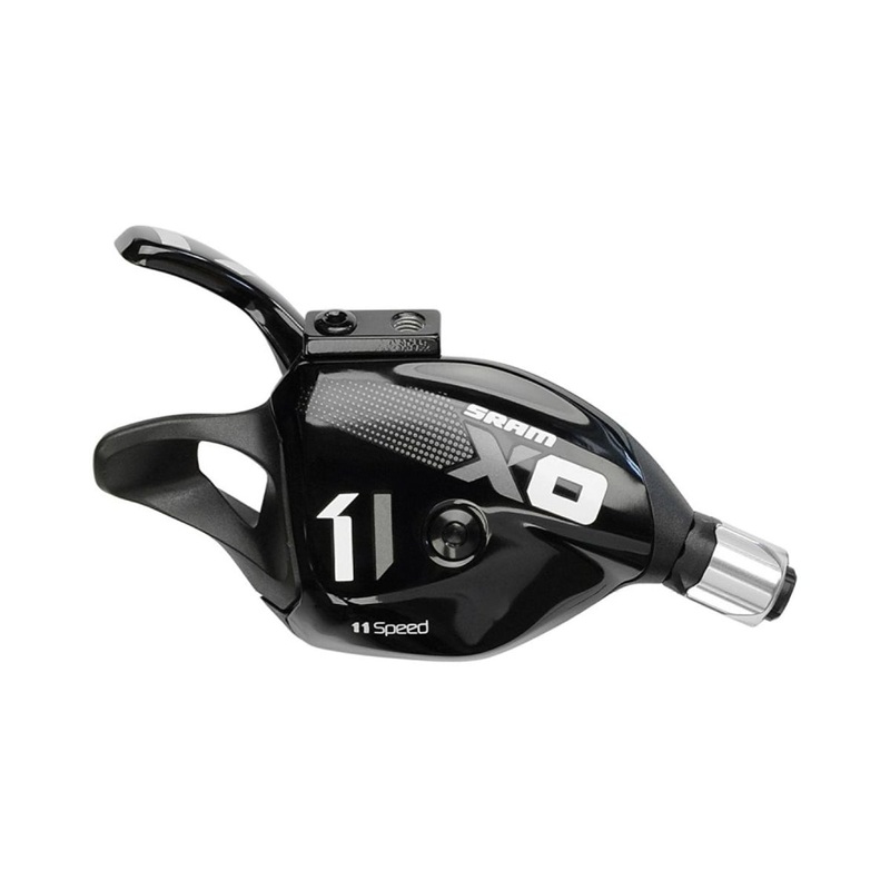 SRAM X01 11 Spd Trigger Shifter – OE