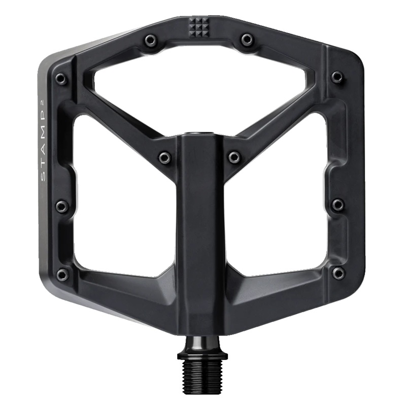 Stamp 2 Pedals (Large)