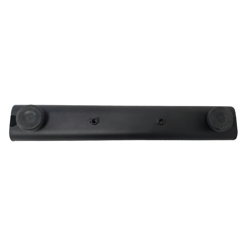 Sunlite F7 Trainer Replacement Parts Rear Stabilizer #40