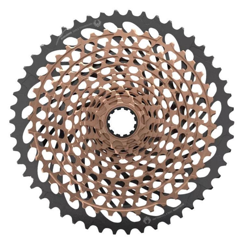 XX1 Eagle XG-1299 Cassette