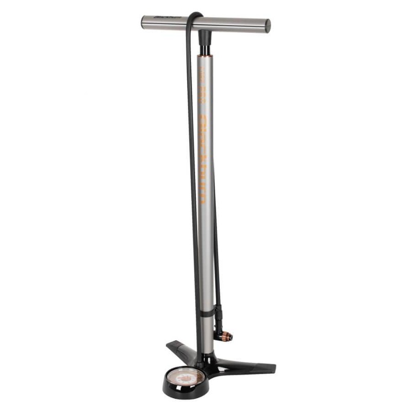 Blackburn Core 3 Floor Pump