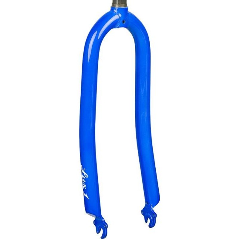 Cruiser Lux 1 Rental Men’s Rigid Fork