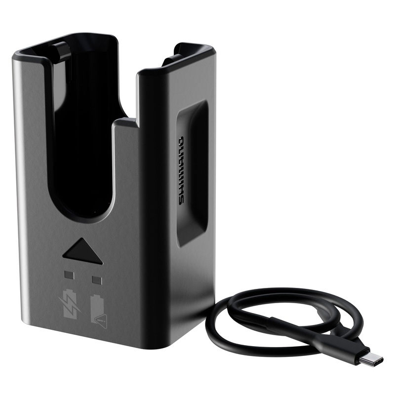 Di2 EC-DN100 Battery Charger