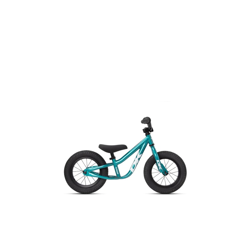 DK Nano Balance Bike