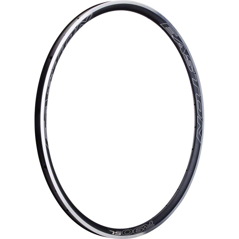 Easton R90 SL Rim – 700, Rim, Black, 24H