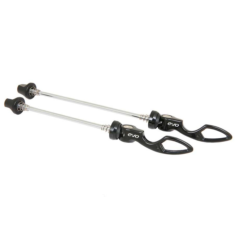 EVO Blade Quick release MTB