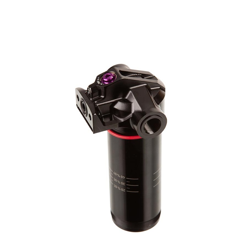 Eyelet Assembly for Vivid C1 Trunnion 52.5 – Vivid C1+ (2024+)