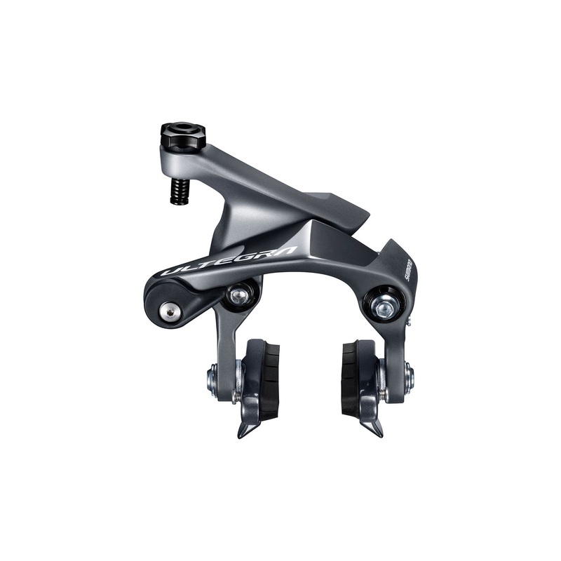Shimano Ultegra BR-RS8010 Rear Seat Stay Direct Mount Brake