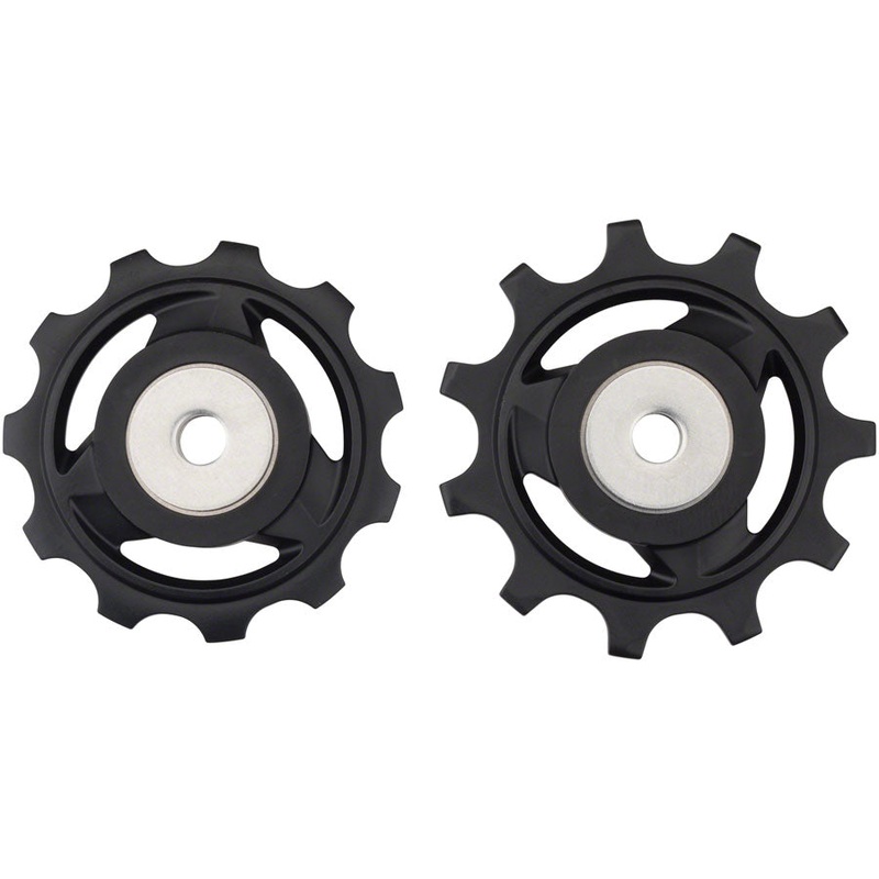 Shimano Ultegra RD-R8000 11-Speed Rear Derailleur Pulley Set