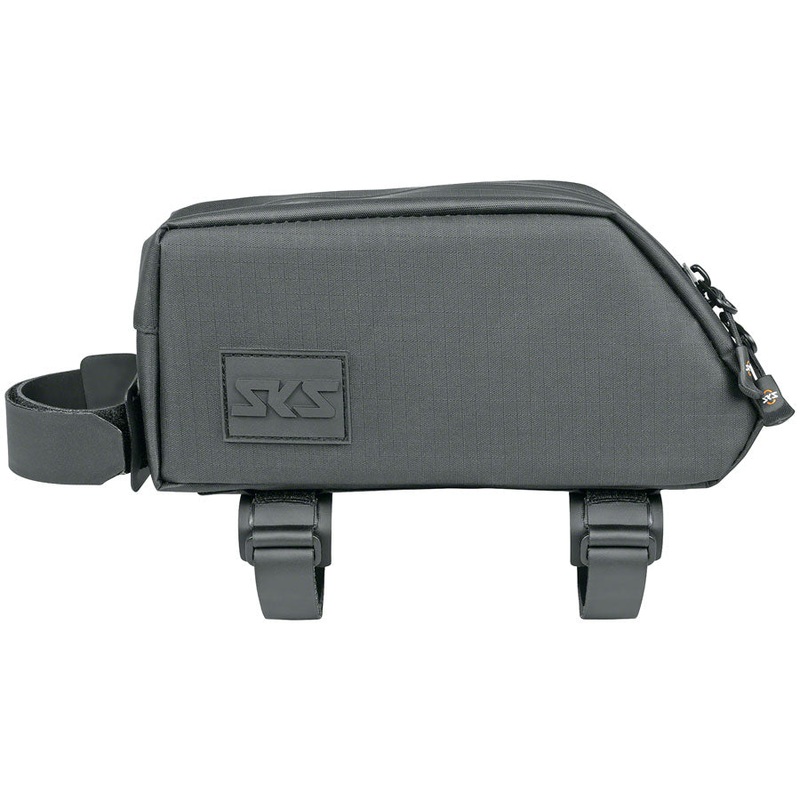 SKS Flow Urban Top Tube Bag – .65L