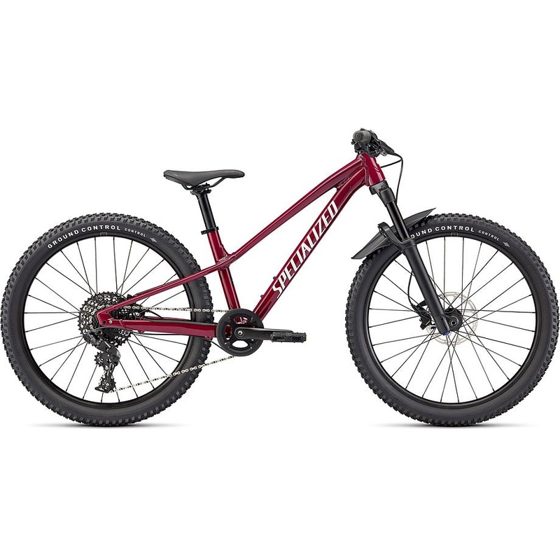 Specialized 2023 riprock expert 24