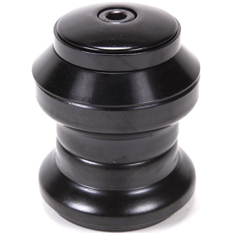 Verde Neo Headset Black