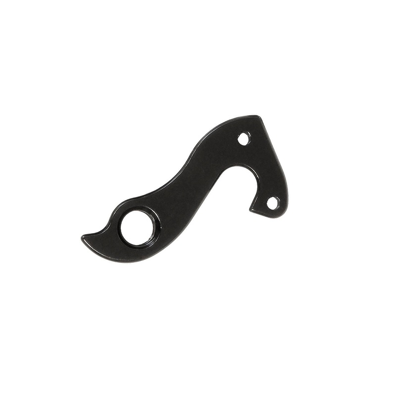 Wheels Manufacturing Derailleur Hanger – 120