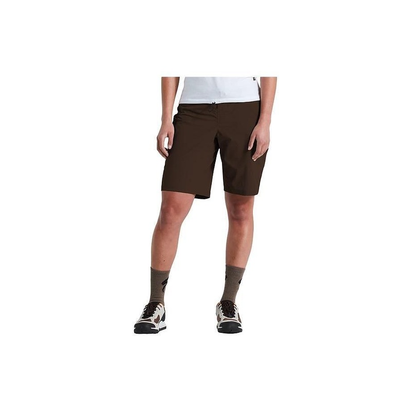 Women’s ADV Air Shorts