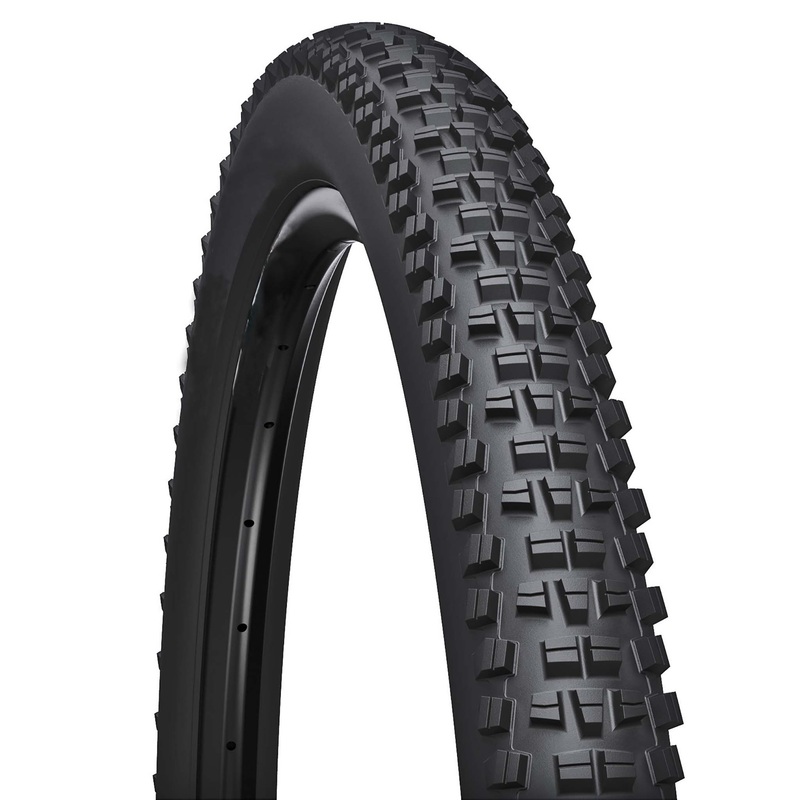 WTB TrailBoss TCS Tough/Fast Roll SG1 IP+  E50 27.5×2.4
