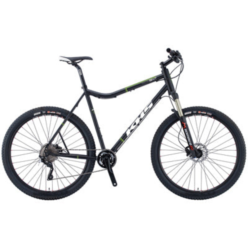 Bnt 29 Xxxl Matte Black 2024  Bnt 29  Mountain