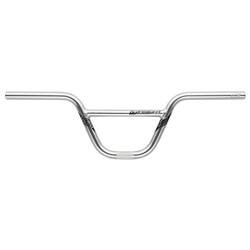 INSIGHT ALUMINUM EXPERT HANDLEBAR
