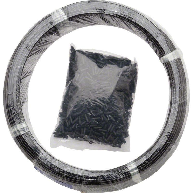 Jagwire Derailleur Bicycle Shifter Housing