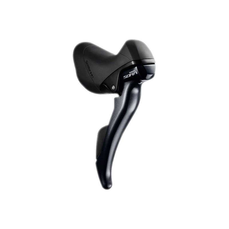 Shimano Sora R3000 9 Spd STI Shifter