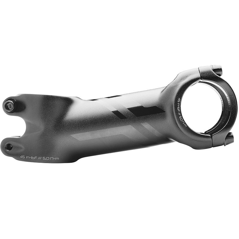 Specialized comp multi stem black/charcoal 31.8mm x 100mm  12 degree