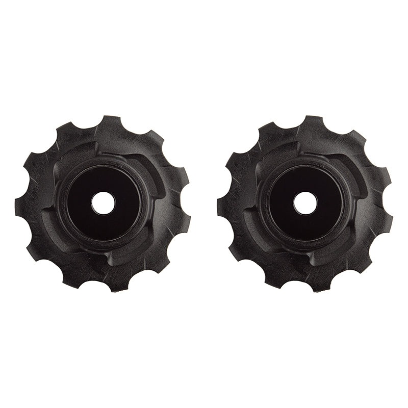 SRAM GX Type 2 and 2.1 Rear Derailleur 10 Speed Pulley Kit fits X9 and X7