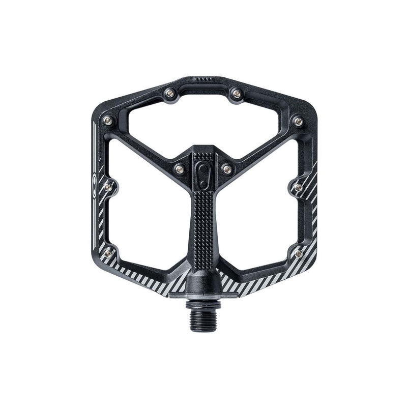 Stamp 7 Pedal
